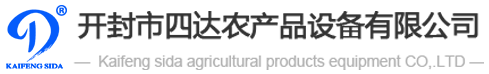 洗多多家電清洗招商加盟中心