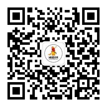 家電清洗培訓班特惠招生，現(xiàn)在只要980元！